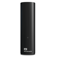 Slika 12 TB WDBWLG0120HBK-EESN 3.5"