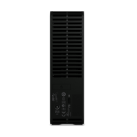 Slika 12 TB WDBWLG0120HBK-EESN 3.5"
