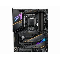 Slika MSI MEG Z490 ACE