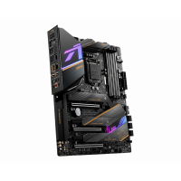 Slika MSI MEG Z490 ACE