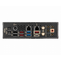 Slika MSI MEG Z490 ACE