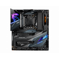 Slika MSI MEG Z490 GODLIKE