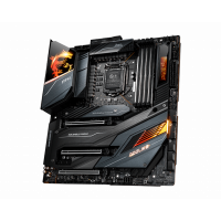 Slika MSI MEG Z490 GODLIKE
