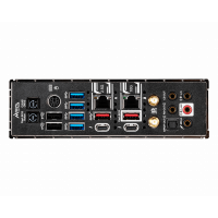 Slika MSI MEG Z490 GODLIKE