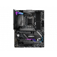 Slika MSI MPG Z490 GAMING CARBON WIFI