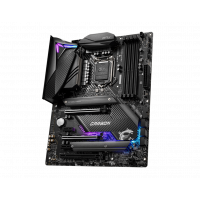 Slika MSI MPG Z490 GAMING CARBON WIFI