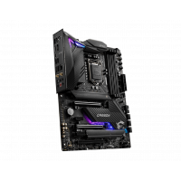 Slika MSI MPG Z490 GAMING CARBON WIFI