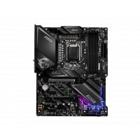 Slika MSI MPG Z490 GAMING EDGE WIFI
