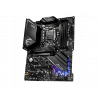 Slika MSI MPG Z490 GAMING EDGE WIFI
