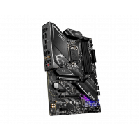 Slika MSI MPG Z490 GAMING EDGE WIFI