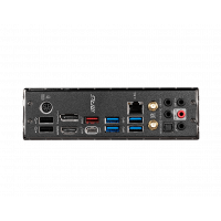 Slika MSI MPG Z490 GAMING EDGE WIFI