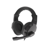 Slika Genesis Argon 100 Black
