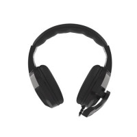 Slika Genesis Argon 100 Black