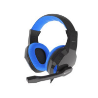Slika Genesis Argon 100 Blue