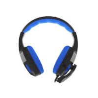 Slika Genesis Argon 100 Blue