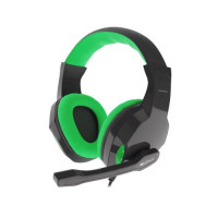 Slika Genesis Argon 100 Green