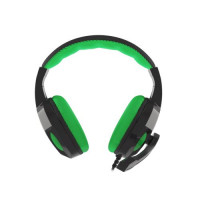 Slika Genesis Argon 100 Green
