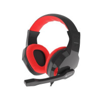 Slika Genesis Argon 100 Red