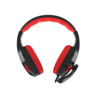 Slika Genesis Argon 100 Red