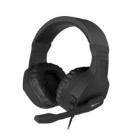 Slika Genesis Argon 200 Black