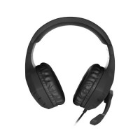 Slika Genesis Argon 200 Black