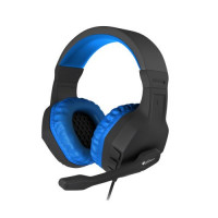 Slika Genesis Argon 200 Blue