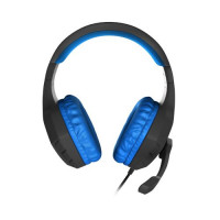 Slika Genesis Argon 200 Blue