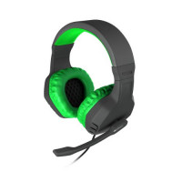 Slika Genesis Argon 200 Green