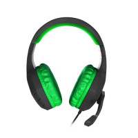 Slika Genesis Argon 200 Green