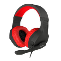 Slika Genesis Argon 200 Red