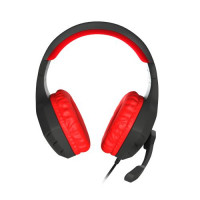 Slika Genesis Argon 200 Red