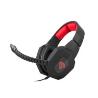 Slika Genesis Argon 400