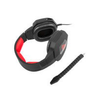 Slika Genesis Argon 400