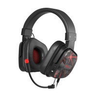 Slika Genesis Argon 570