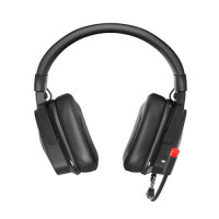 Slika Genesis Argon 570