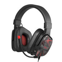 Slika Genesis Radon 710