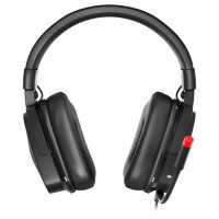 Slika Genesis Radon 710