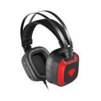 Slika Genesis Radon 720