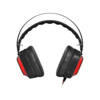 Slika Genesis Radon 720
