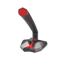 Slika Genesis Radium 200