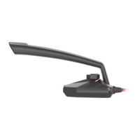 Slika Genesis Radium 200