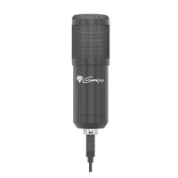 Slika Genesis Radium 400
