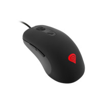Slika Genesis Krypton 190
