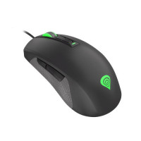 Slika Genesis Krypton 300
