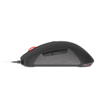 Slika Genesis Krypton 300