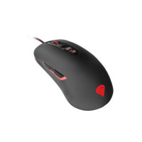 Slika Genesis Krypton 400