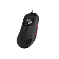 Slika Genesis Krypton 400