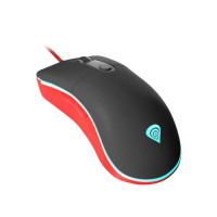Slika Genesis Krypton 500