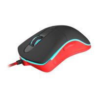 Slika Genesis Krypton 500