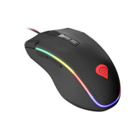Slika Genesis Krypton 700